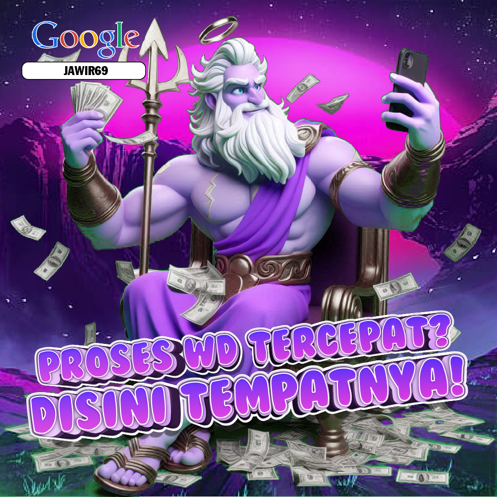 Jawir69 | Platform Game Online Simulasi Kereta Api Terbaik